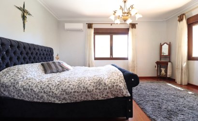 Herverkoop - Country House -
Callosa de Segura - Callosa de Segura - Country