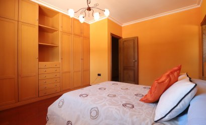 Herverkoop - Country House -
Callosa de Segura - Callosa de Segura - Country