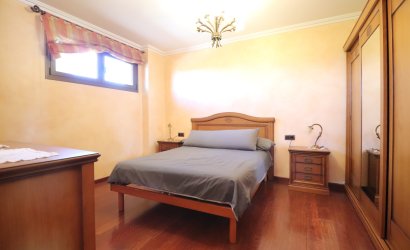 Herverkoop - Country House -
Callosa de Segura - Callosa de Segura - Country