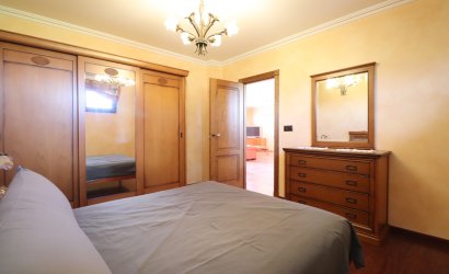 Herverkoop - Country House -
Callosa de Segura - Callosa de Segura - Country