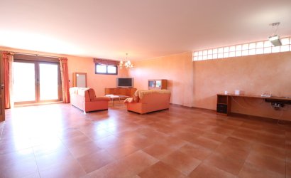 Herverkoop - Country House -
Callosa de Segura - Callosa de Segura - Country