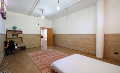 Herverkoop - Country House -
Callosa de Segura - Callosa de Segura - Country