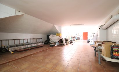 Herverkoop - Country House -
Callosa de Segura - Callosa de Segura - Country