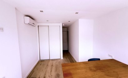 Revente - Maison de ville -
Orihuela Costa - Las Filipinas