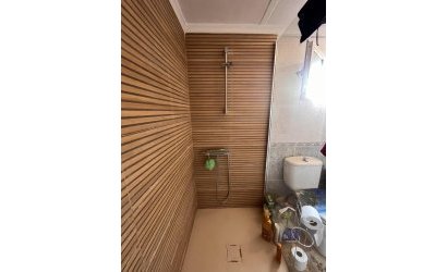 Reventa - Country House -
Fortuna