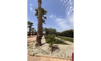 Reventa - Country House -
Fortuna