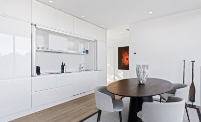 Reventa - Villa -
Las Colinas Golf Resort - Las Colinas golf