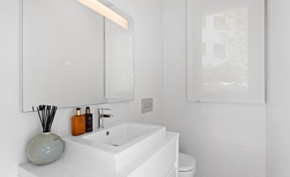 Reventa - Villa -
Las Colinas Golf Resort - Las Colinas golf