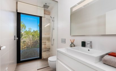 Reventa - Villa -
Las Colinas Golf Resort - Las Colinas golf