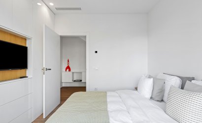 Reventa - Villa -
Las Colinas Golf Resort - Las Colinas golf