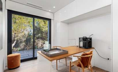 Reventa - Villa -
Las Colinas Golf Resort - Las Colinas golf