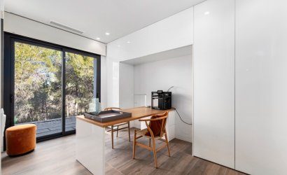 Reventa - Villa -
Las Colinas Golf Resort - Las Colinas golf