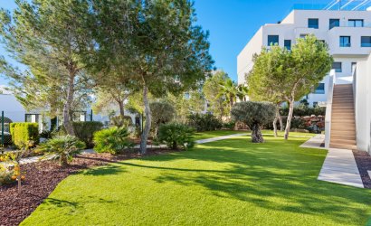 Reventa - Villa -
Las Colinas Golf Resort - Las Colinas golf