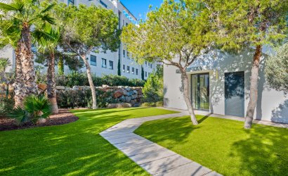 Reventa - Villa -
Las Colinas Golf Resort - Las Colinas golf