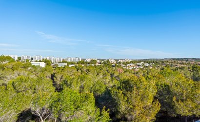 Reventa - Villa -
Las Colinas Golf Resort - Las Colinas golf