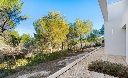 Reventa - Villa -
Las Colinas Golf Resort - Las Colinas golf