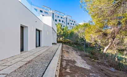 Reventa - Villa -
Las Colinas Golf Resort - Las Colinas golf