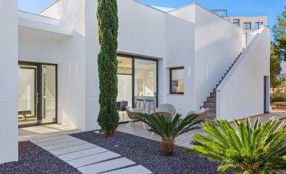 Reventa - Villa -
Las Colinas Golf Resort - Las Colinas golf