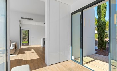 Reventa - Villa -
Las Colinas Golf Resort - Las Colinas golf