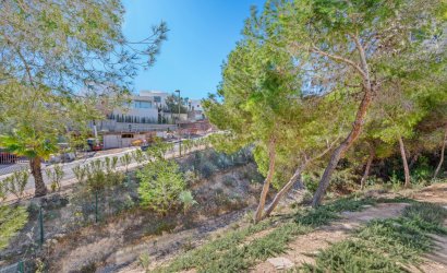 Reventa - Villa -
Las Colinas Golf Resort - Las Colinas golf