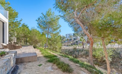 Reventa - Villa -
Las Colinas Golf Resort - Las Colinas golf