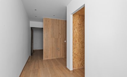 Reventa - Villa -
Las Colinas Golf Resort - Las Colinas golf