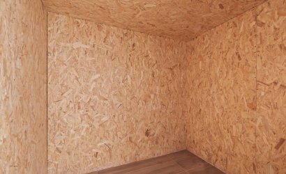 Reventa - Villa -
Las Colinas Golf Resort - Las Colinas golf