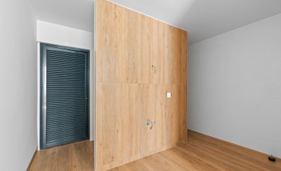 Reventa - Villa -
Las Colinas Golf Resort - Las Colinas golf