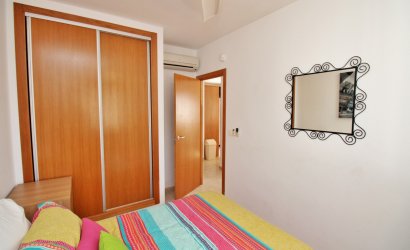 Revente - Villa -
Villamartín - PAU 8