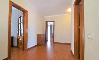 Herverkoop - Villa -
Ciudad Quesada