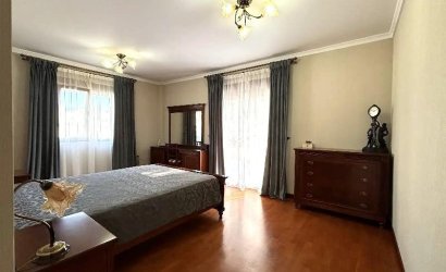 Herverkoop - Villa -
Ciudad Quesada