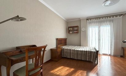 Herverkoop - Villa -
Ciudad Quesada