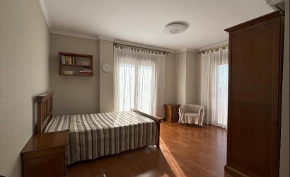 Herverkoop - Villa -
Ciudad Quesada