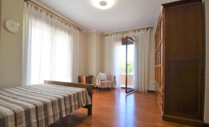 Herverkoop - Villa -
Ciudad Quesada