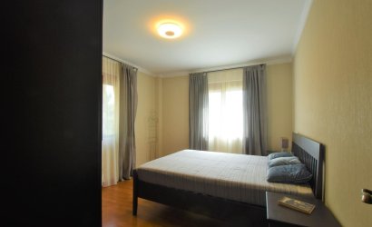 Herverkoop - Villa -
Ciudad Quesada