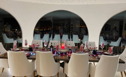 Resale - Villa -
Ciudad Quesada