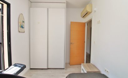 Reventa - Villa -
La Zenia