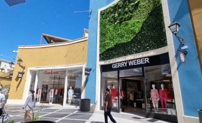 Reventa - Villa -
La Zenia