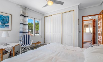 Resale - Villa -
Ciudad Quesada