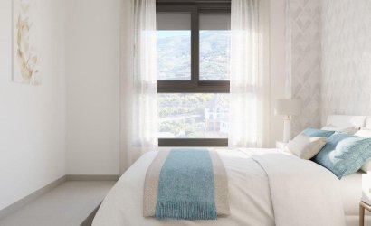 Obra nueva - Town House -
Almuñecar - Velilla-Taramay