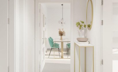 Obra nueva - Town House -
Almuñecar - Velilla-Taramay