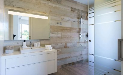 Herverkoop - Villa -
San Miguel de Salinas - Las Colinas golf