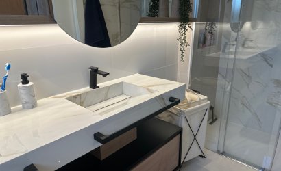 Revente - Villa -
Ciudad Quesada - Doña Pepa