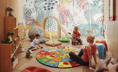 Nieuwbouw Woningen - Penthouse -
Mijas - Cerrado del Aguila Golf and Resort