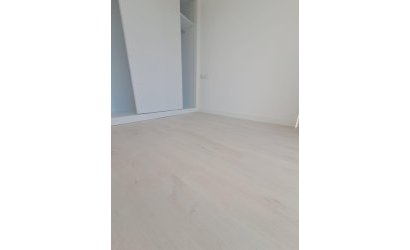 New Build - Apartment -
rincon de la victoria - Torre de Benagalbón