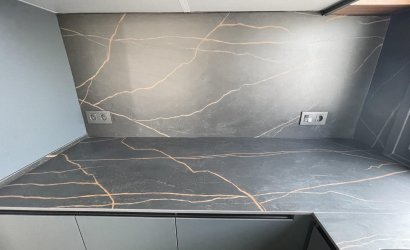 Nieuwbouw Woningen - Villa -
Rojales - Ciudad Quesada