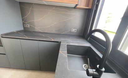 Nieuwbouw Woningen - Villa -
Rojales - Ciudad Quesada