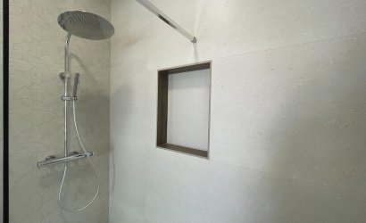 Nieuwbouw Woningen - Villa -
Rojales - Ciudad Quesada