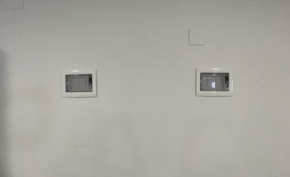 Nieuwbouw Woningen - Villa -
Rojales - Ciudad Quesada