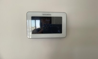 Nieuwbouw Woningen - Villa -
Rojales - Ciudad Quesada